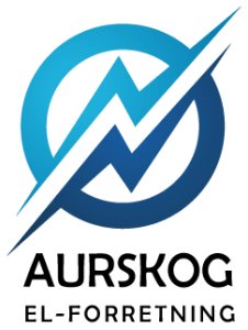 Aurskog El-forretning AS