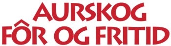 Aurskog For og Fritid