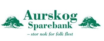 Aurskog Sparebank - Aurskog Senter