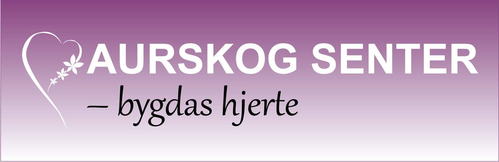 Aurskog senter