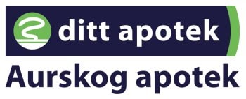 Ditt Apotek - Aurskog Apotek